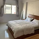 Appartement Meuble A Agadir