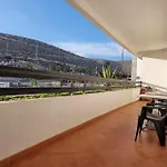 Luxurious Appart In Marina