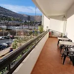Luxurious Appart In Marina