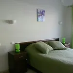 Luxurious Appart In Marina