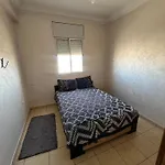 El Houda