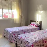 Apartment In Agadir