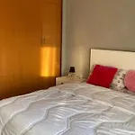 Apartment In Agadir