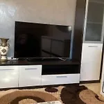 Apartment In Agadir