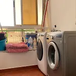 Apartment In Agadir