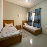Appartement A Agadir Centre Ville