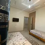 Appartement A Agadir Centre Ville