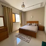Appartement A Agadir Centre Ville