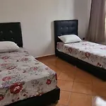 Nice 4 Rooms Apartment In Agadir Centre