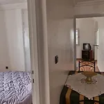 Nice 4 Rooms Apartment In Agadir Centre
