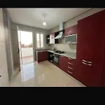 Appartement Proche De La Marina