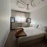 Appartement Proche De La Marina