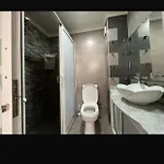 Appartement Proche De La Marina