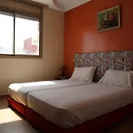 Superbe Appartement Sur Agadir