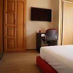 Superbe Appartement Sur Agadir