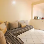 Villa Atlas - Agadir - 3 Chambres - 5 Or 6 Px