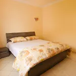 Villa Atlas - Agadir - 3 Chambres - 5 Or 6 Px