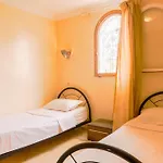 Villa Atlas - Agadir - 3 Chambres - 5 Or 6 Px