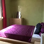 Bel Appartement Meuble Et Propre Pres Du Centre Ville