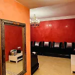 Bel Appartement Meuble Et Propre Pres Du Centre Ville