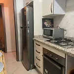 Taloubante