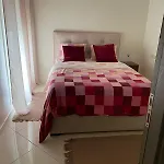 Taloubante