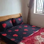 Agadir Hay Mohmmadi