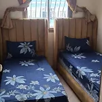 Agadir Hay Mohmmadi
