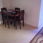 Agadir Hay Mohmmadi