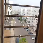 Agadir Hay Mohmmadi