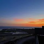 Agadir Tamraght