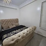 Appartement Baie Anza Agadir Spot Surf