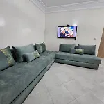 Appartement Baie Anza Agadir Spot Surf