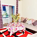 Superbe Appartement Bien Equipe