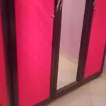 Happy Appartment