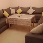 Happy Appartment