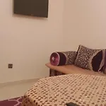 Happy Appartment