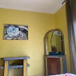 Villa Ory