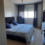 Appartement - Agadir