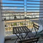 Appartement - Agadir