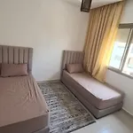 Miftah Sahil