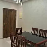 Miftah Sahil