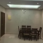 Miftah Sahil