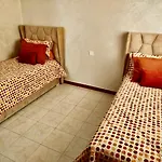 Maison Traditionnelle A 10Mnt De La Plage