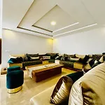 Somptueuse & Luxueuse Villa 5 Etoiles