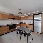 Somptueuse & Luxueuse Villa 5 Etoiles