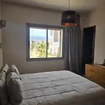 Residence Tafoult Imi Ouddar