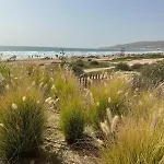 Beau Deux Chambres Taghazout Bay