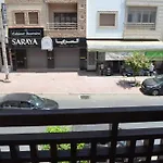 Dar Agadir