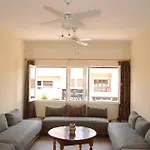 Dar Agadir